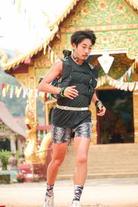 BIB: 
                            <button type="button" onclick="openModal(26907329)" class="btn btn-primary btn-sm float-right btn-popup" data-toggle="modal" data-target=".modal-high-quality">
                        <i class="fas fa-shopping-cart"></i> Add to Cart
                    </button>
                                            <button type="button" onclick="isThisMe(26907329, true)" class="btn btn-success btn-sm float-right btn-popup btn-isme hidden" data-toggle="tooltip" data-placement="bottom" title="นี่คือรูปของคุณใช่ไหม คลิกที่นี่เพื่อเอาเข้าอัลบั้ม">
                        <i class="fas fa-plus"></i> Add to album
                    </button>
                    <button type="button" onclick="isThisMe(26907329, false)" class="btn btn-warning btn-sm float-right btn-popup btn-isnotme hidden">
                        <i class="fas fa-ban"></i> Remove from album
                    </button>